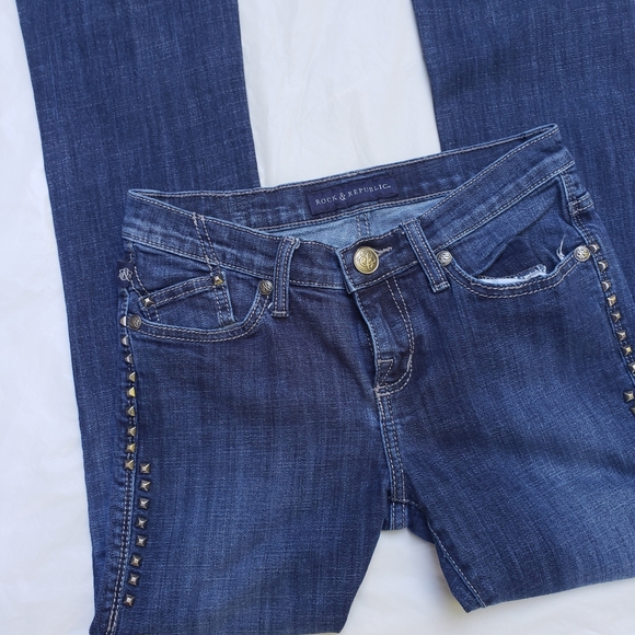 3 for $30 - Picture 15 of 16